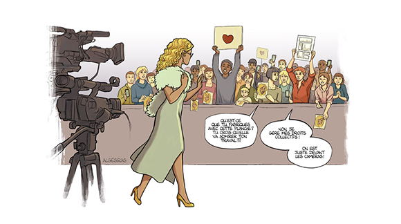 calendrier bd février 24