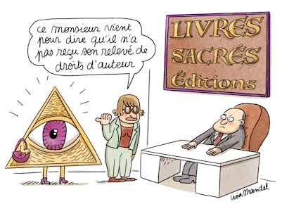 calendrier BD bande dessinée ADAGP 2025 juin été reddition des comptes édition éditeur auteur autrice professionnel