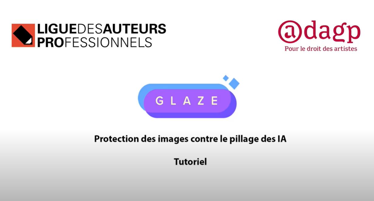 Glaze