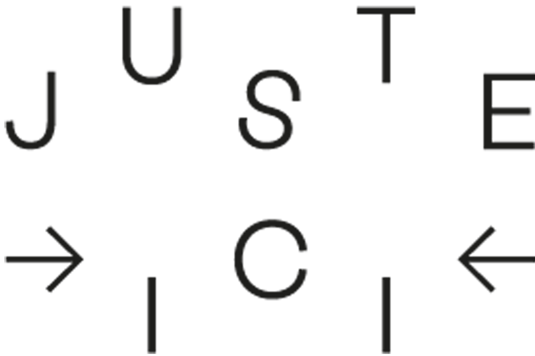 Logo Juste ici