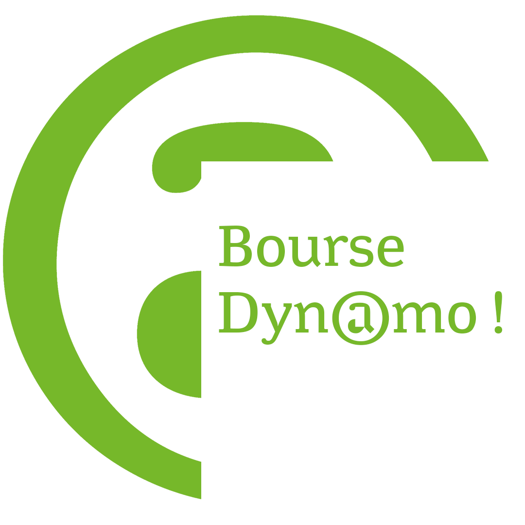 dynamo