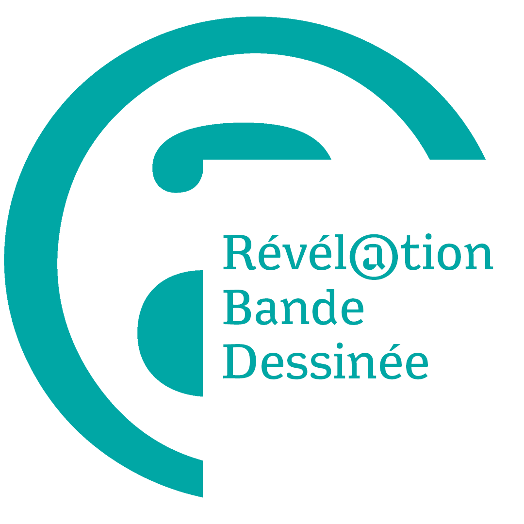 logo rev bd