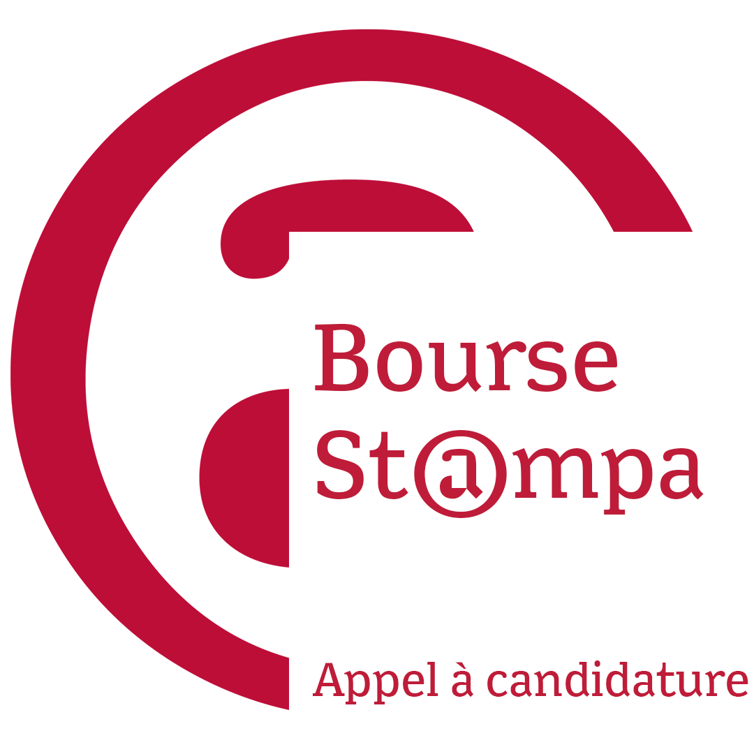 stampa