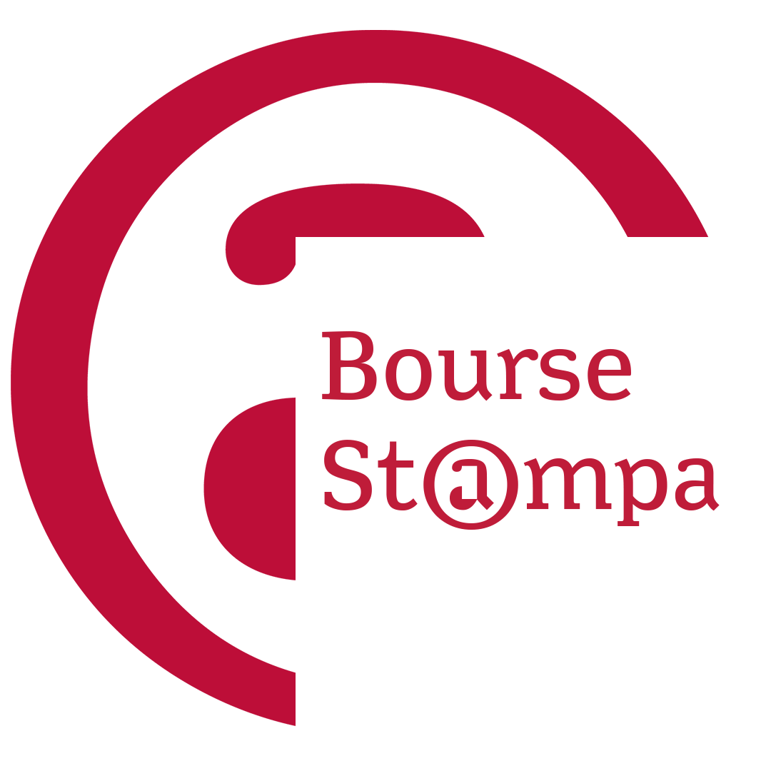 bourse Stampa