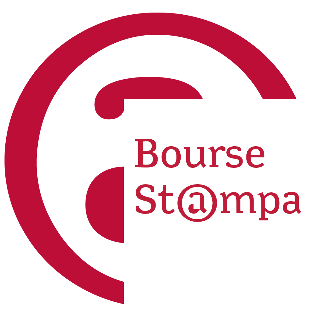 logo stampa