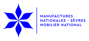 logo manufactures nationales
