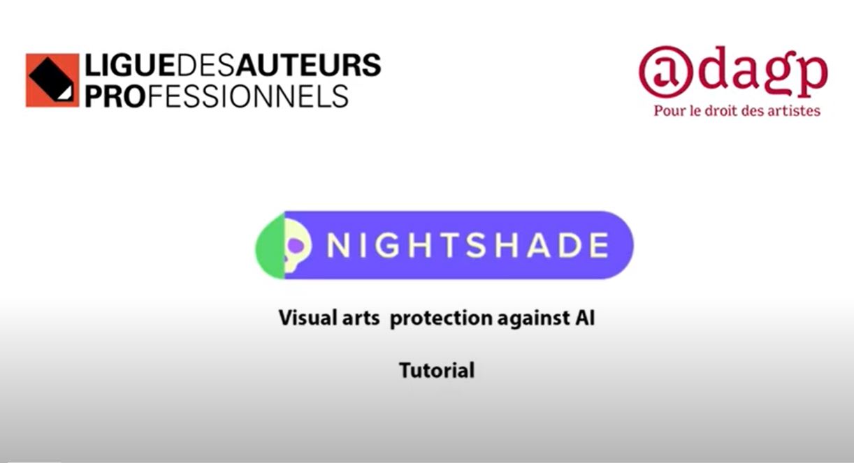 Nightshade