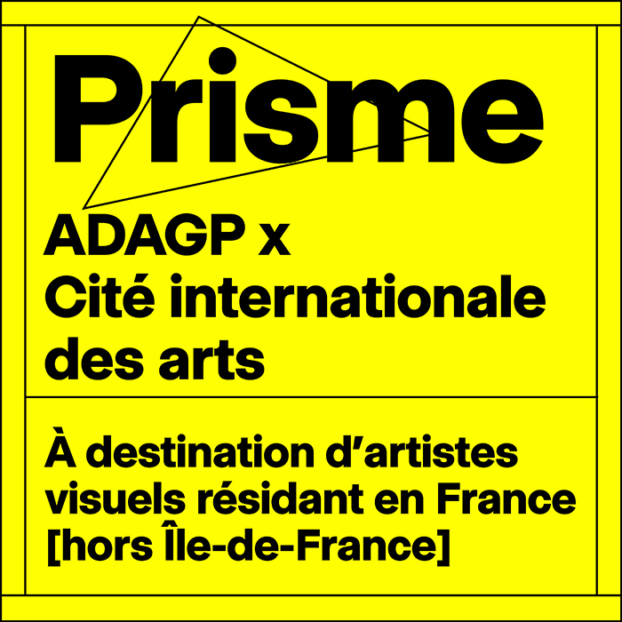 adagpxcité2026