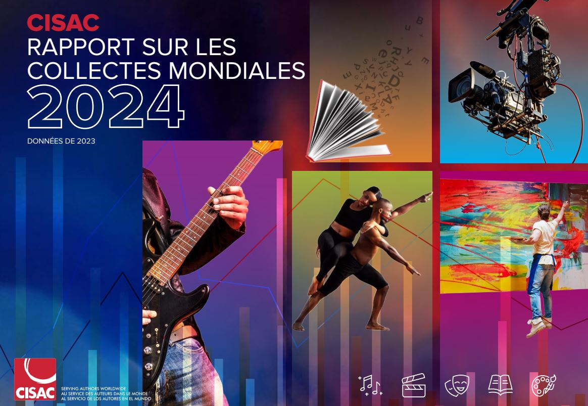 couv cisac