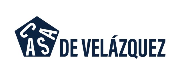logo casa BD