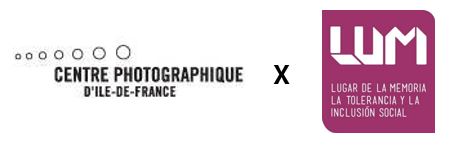 logo 1 connexion france