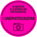 sticker photo