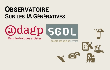 Logo Observatoire