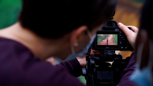 Culture (s) de Demain - 6e édition